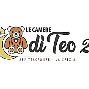Le Di Teo 2 Guest house