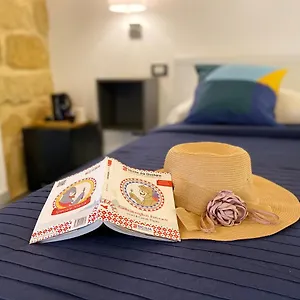Donna Teresa 3* Agrigento