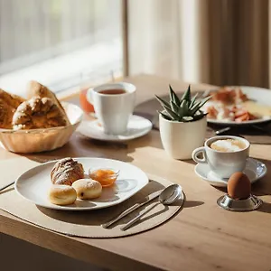 Spigolehouse Bed & Breakfast
