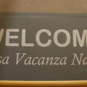 Bed and breakfast Casa Nadia