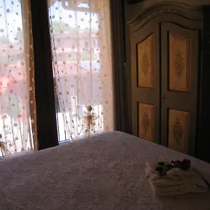 I Fiori Di Marianna Bed & Breakfast