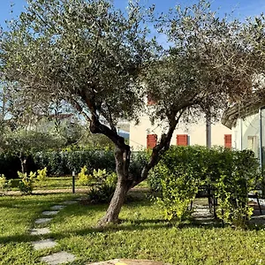 Abitatt Aparthotel