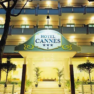 https://hotel-cannes-riccione.emilia-romagnahotels.net
