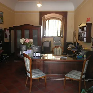 https://agriturismo-gigliotto.sicilyhotelsitaly.net